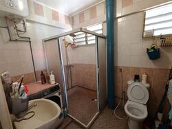 Blk 483 Tampines Street 43 (Tampines), HDB 5 Rooms #599785831